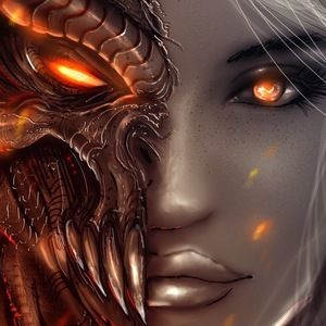 Meet your Posher, Robyn